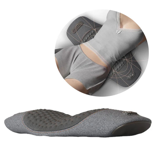 Tsufimoto - Back Comfort Pillow™